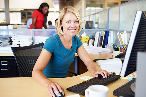 Empower-Accounting_585x390-2-2