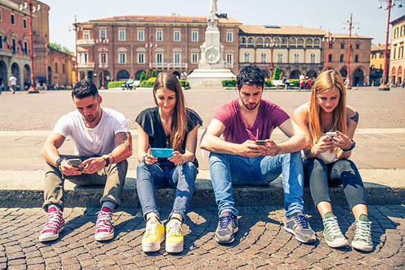 Leverage-Social-Media_N-2