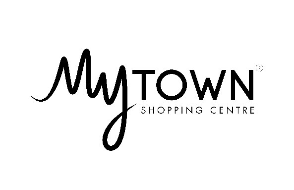 Boustead IKANO Sdn Bhd (MyTOWN) logo