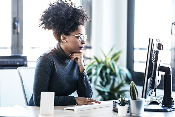 AdobeStock_417109761_retouch_585x390_R
