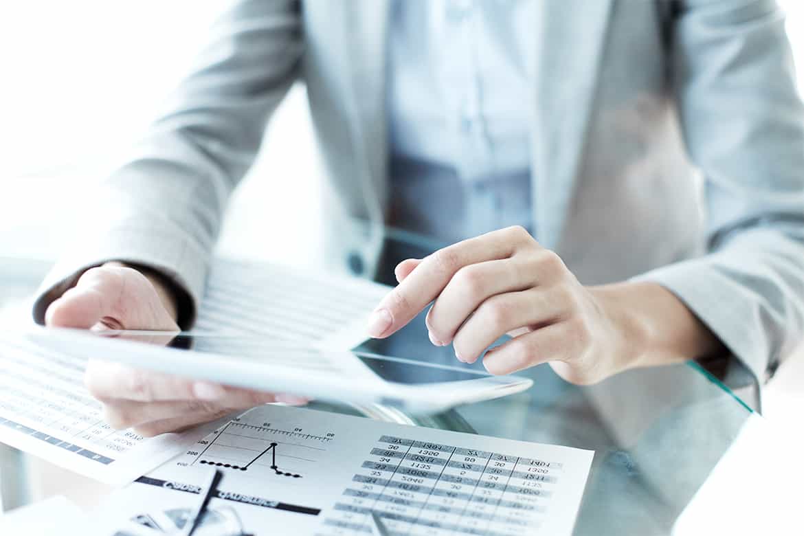Manage Opportunities