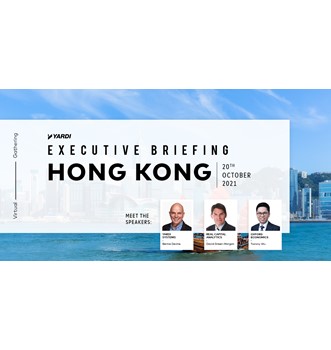 APAC EB Q4 2021 – HK