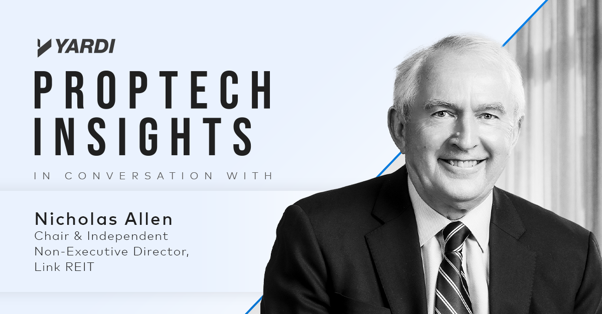 APAC PropTech Insights_LinkedIn_Simple_1200x627_Nicholas Allen_18537